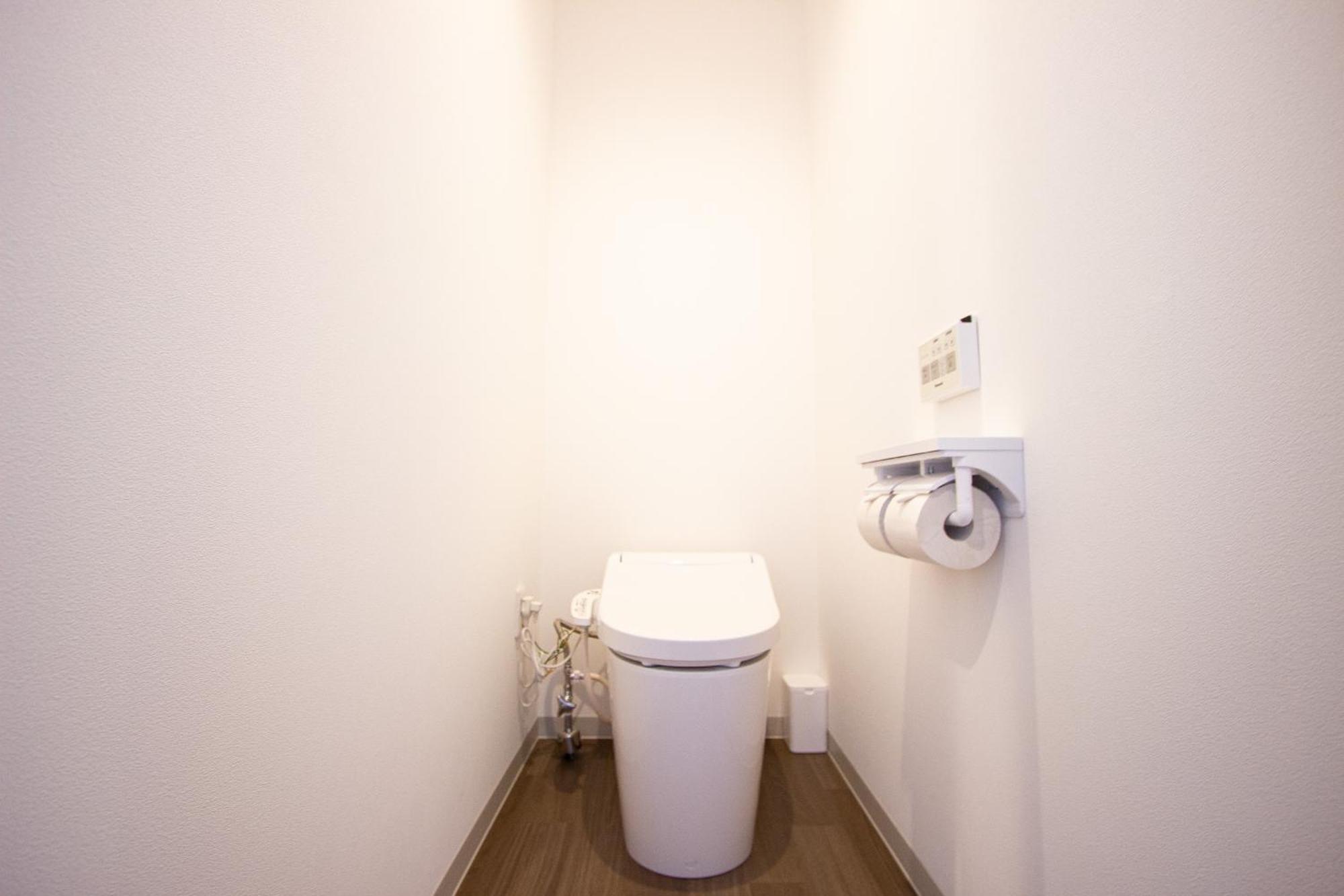 Hiro Building Apartment Stay Fukuoka  Exterior foto